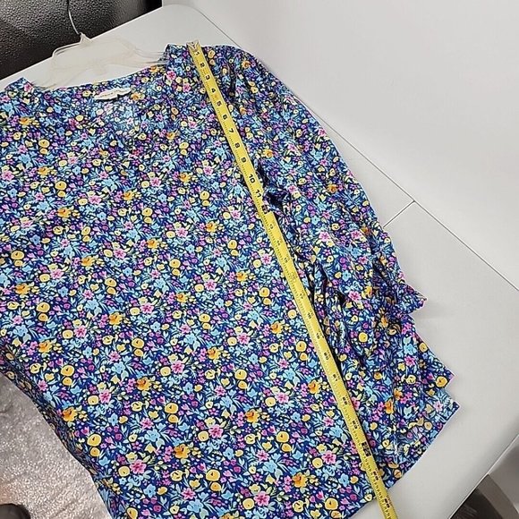 Spring Top Size 2XL - Picture 8 of 8